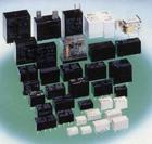 供应供应欧姆龙继电器G5SB-14-12V